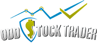 OddStockTrader – Day Trading & Swing Trading Education