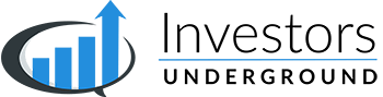 Investors Underground